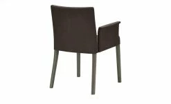 Berger & Rath Polsterstuhl Certo | Dunkelbraun Londra (Hellgrau) Ja 11 Berger & Rath Polsterstuhl Certo | Dunkelbraun Londra (Hellgrau) Ja -Stühle Verkäufe 2022 14307299 10 202105181235