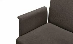 Berger & Rath Polsterstuhl Certo | Dunkelbraun Londra (Hellgrau) Ja 7 Berger & Rath Polsterstuhl Certo | Dunkelbraun Londra (Hellgrau) Ja -Stühle Verkäufe 2022 14307299 5 202105181235