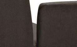 Berger & Rath Polsterstuhl Certo | Dunkelbraun Londra (Hellgrau) Ja 8 Berger & Rath Polsterstuhl Certo | Dunkelbraun Londra (Hellgrau) Ja -Stühle Verkäufe 2022 14307299 6 202105181235