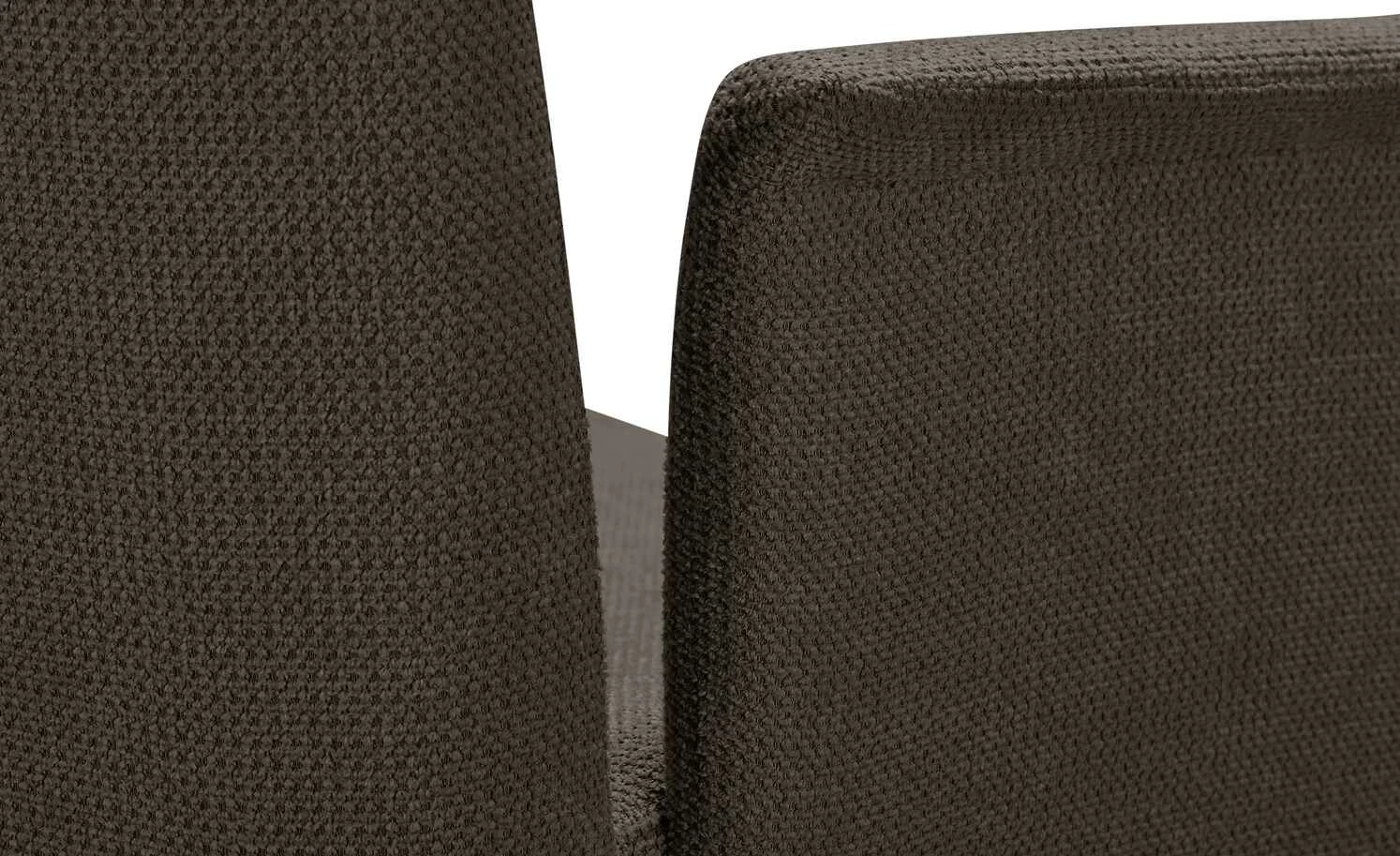 Berger & Rath Polsterstuhl Certo Berger & Rath Polsterstuhl Certo | Dunkelbraun Londra (Hellgrau) Ja -Stühle Verkäufe 2022 14307299 6 202105181235