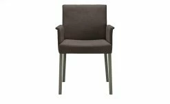 Berger & Rath Polsterstuhl Certo | Dunkelbraun Londra (Hellgrau) Ja 9 Berger & Rath Polsterstuhl Certo | Dunkelbraun Londra (Hellgrau) Ja -Stühle Verkäufe 2022 14307299 8 202105181235