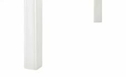 Berger & Rath Polsterstuhl Certo | Ivory (Creme-Hellgrau) Weiß-Creme Ja -Stühle Verkäufe 2022 14307300 2 202105181235