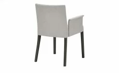 Berger & Rath Polsterstuhl Certo | Ivory (Creme-Hellgrau) Anthrazit Ja -Stühle Verkäufe 2022 14307306 10 202105182233