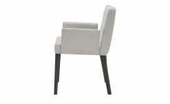 Berger & Rath Polsterstuhl Certo | Ivory (Creme-Hellgrau) Anthrazit Ja -Stühle Verkäufe 2022 14307306 2 202105182233