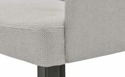 Berger & Rath Polsterstuhl Certo | Ivory (Creme-Hellgrau) Anthrazit Ja -Stühle Verkäufe 2022 14307306 5 202105182233