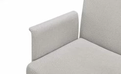 Berger & Rath Polsterstuhl Certo | Ivory (Creme-Hellgrau) Anthrazit Ja -Stühle Verkäufe 2022 14307306 6 202105182233