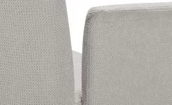 Berger & Rath Polsterstuhl Certo | Ivory (Creme-Hellgrau) Anthrazit Ja -Stühle Verkäufe 2022 14307306 7 202105182233