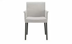 Berger & Rath Polsterstuhl Certo | Ivory (Creme-Hellgrau) Anthrazit Ja -Stühle Verkäufe 2022 14307306 8 202105182233