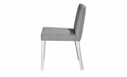 Berger & Rath Polsterstuhl Certo | Grau Weiß-Creme 4 Berger & Rath Polsterstuhl Certo | Grau Weiß-Creme -Stühle Verkäufe 2022 14307313 2 202105182233