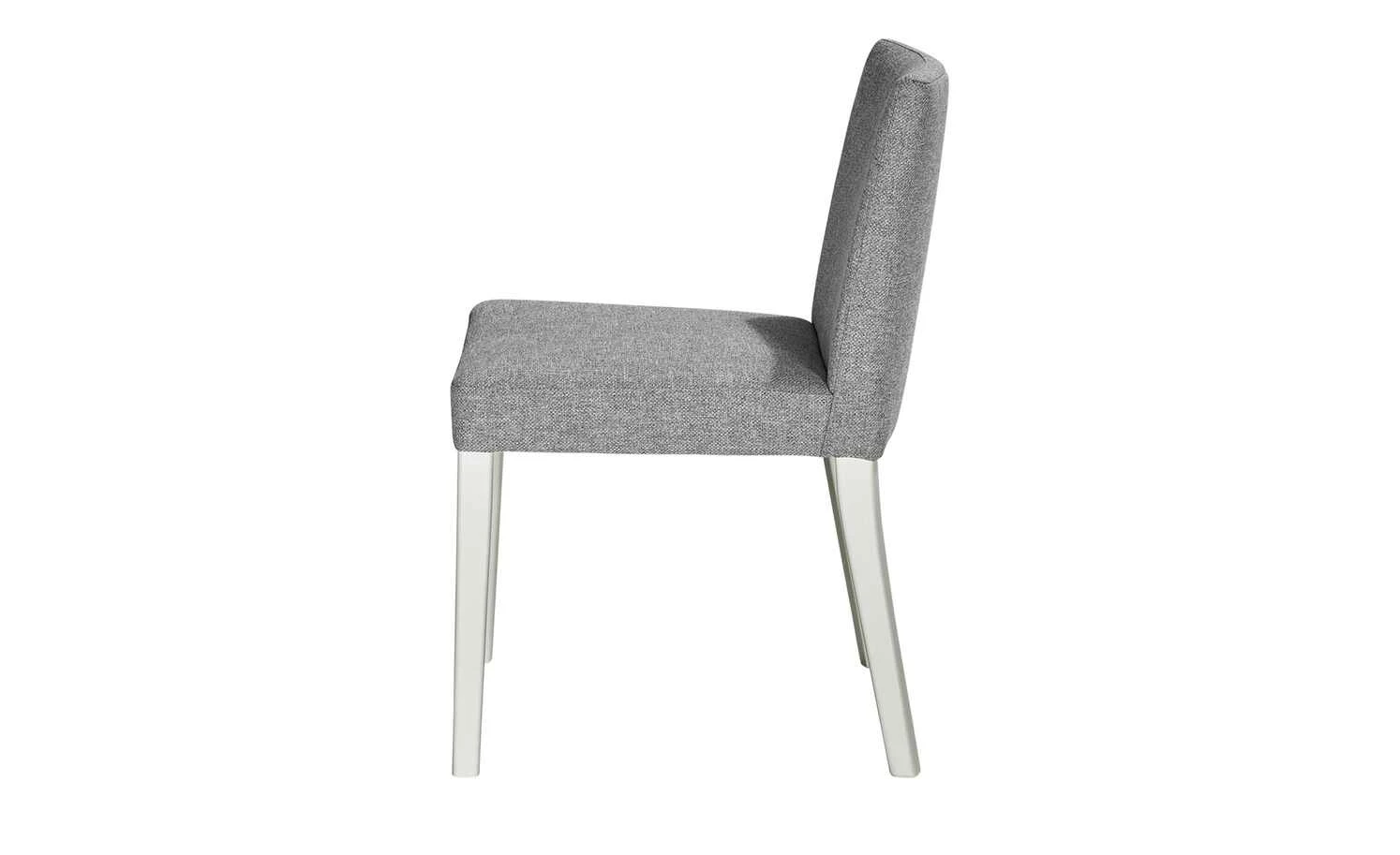 Berger & Rath Polsterstuhl Certo Berger & Rath Polsterstuhl Certo | Grau Weiß-Creme -Stühle Verkäufe 2022 14307313 2 202105182233