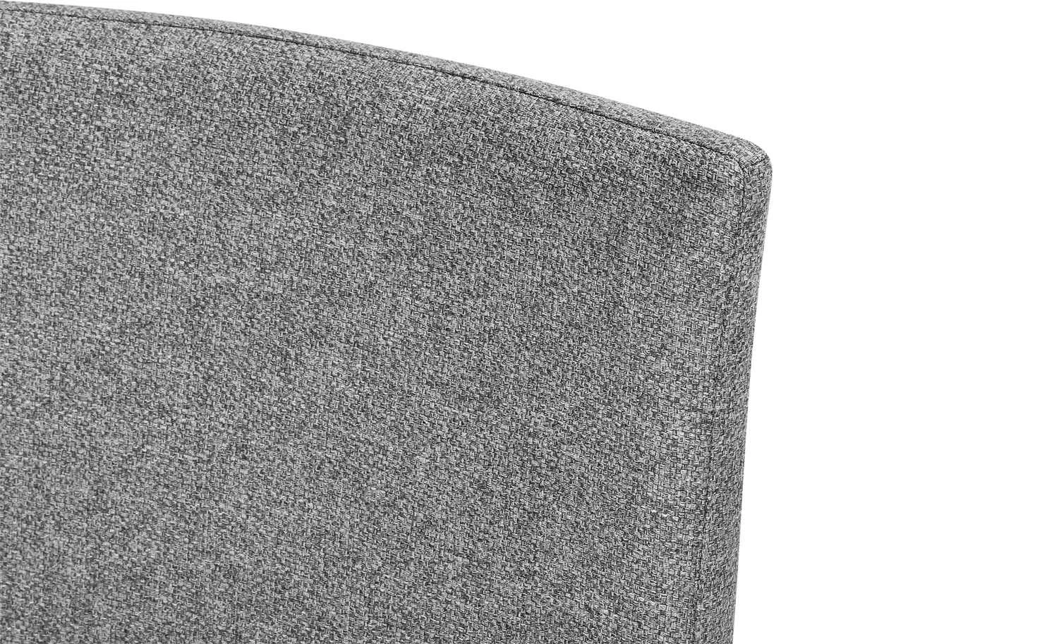 Berger & Rath Polsterstuhl Certo Berger & Rath Polsterstuhl Certo | Grau Weiß-Creme -Stühle Verkäufe 2022 14307313 3 202105182233