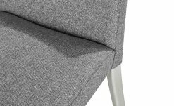 Berger & Rath Polsterstuhl Certo | Grau Weiß-Creme 7 Berger & Rath Polsterstuhl Certo | Grau Weiß-Creme -Stühle Verkäufe 2022 14307313 5 202105182233