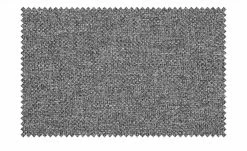 Berger & Rath Polsterstuhl Certo | Grau Weiß-Creme 9 Berger & Rath Polsterstuhl Certo | Grau Weiß-Creme -Stühle Verkäufe 2022 14307313 8 202105182233