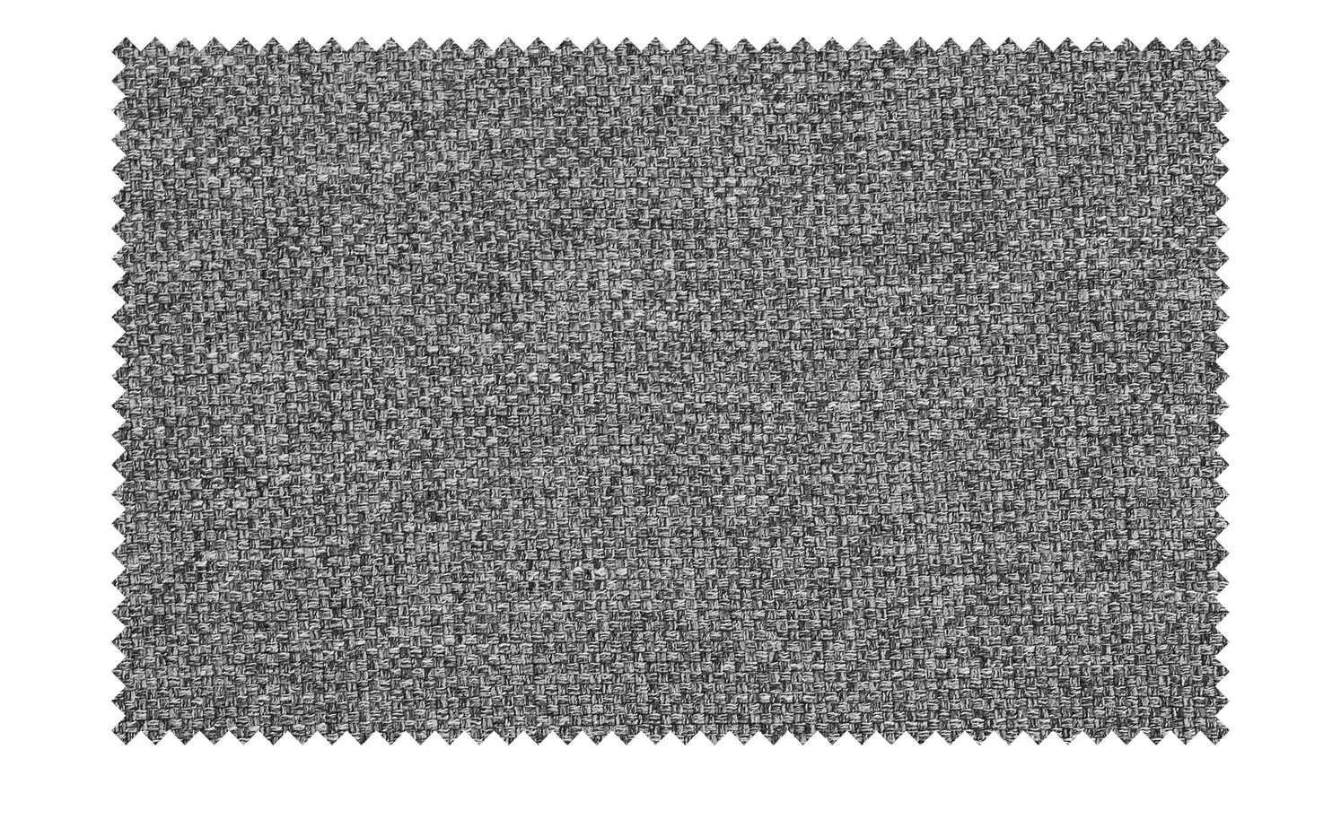 Berger & Rath Polsterstuhl Certo Berger & Rath Polsterstuhl Certo | Grau Weiß-Creme -Stühle Verkäufe 2022 14307313 8 202105182233