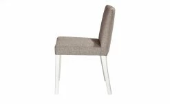 Berger & Rath Polsterstuhl Certo | Hellbraun Weiß-Creme -Stühle Verkäufe 2022 14307314 2 202105072232