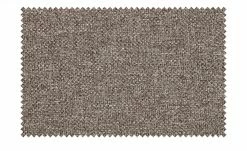 Berger & Rath Polsterstuhl Certo | Hellbraun Weiß-Creme -Stühle Verkäufe 2022 14307314 3 202105072232