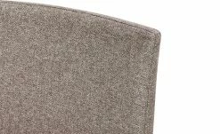 Berger & Rath Polsterstuhl Certo | Hellbraun Weiß-Creme -Stühle Verkäufe 2022 14307314 5 202105072232