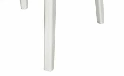 Berger & Rath Polsterstuhl Certo | Hellbraun Weiß-Creme -Stühle Verkäufe 2022 14307314 6 202105072232