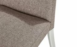 Berger & Rath Polsterstuhl Certo | Hellbraun Weiß-Creme -Stühle Verkäufe 2022 14307314 7 202105072232