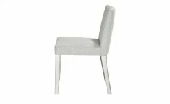 Berger & Rath Polsterstuhl Certo | Silver (Hellgrau) Weiß-Creme 4 Berger & Rath Polsterstuhl Certo | Silver (Hellgrau) Weiß-Creme -Stühle Verkäufe 2022 14307316 2 202105201234