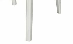 Berger & Rath Polsterstuhl Certo | Silver (Hellgrau) Weiß-Creme 8 Berger & Rath Polsterstuhl Certo | Silver (Hellgrau) Weiß-Creme -Stühle Verkäufe 2022 14307316 7 202105201234