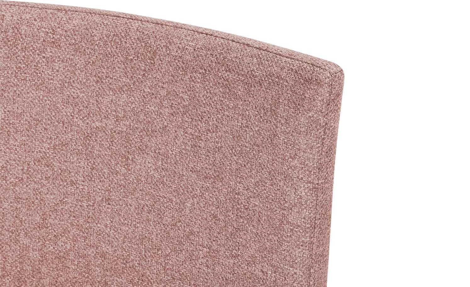 Berger & Rath Polsterstuhl Certo Berger & Rath Polsterstuhl Certo | Salmon (Rot) Londra (Hellgrau) -Stühle Verkäufe 2022 14307317 1 202105182233