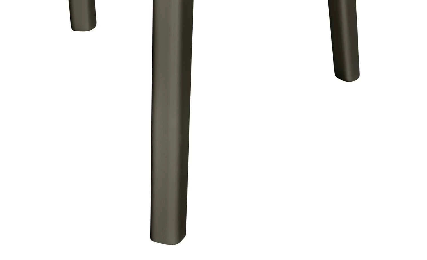 Berger & Rath Polsterstuhl Certo Berger & Rath Polsterstuhl Certo | Salmon (Rot) Londra (Hellgrau) -Stühle Verkäufe 2022 14307317 2 202105182233