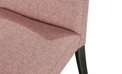 Berger & Rath Polsterstuhl Certo | Salmon (Rot) Londra (Hellgrau) 5 Berger & Rath Polsterstuhl Certo | Salmon (Rot) Londra (Hellgrau) -Stühle Verkäufe 2022 14307317 3 202105182233