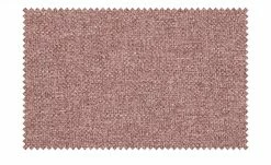 Berger & Rath Polsterstuhl Certo | Salmon (Rot) Londra (Hellgrau) 7 Berger & Rath Polsterstuhl Certo | Salmon (Rot) Londra (Hellgrau) -Stühle Verkäufe 2022 14307317 5 202105182233