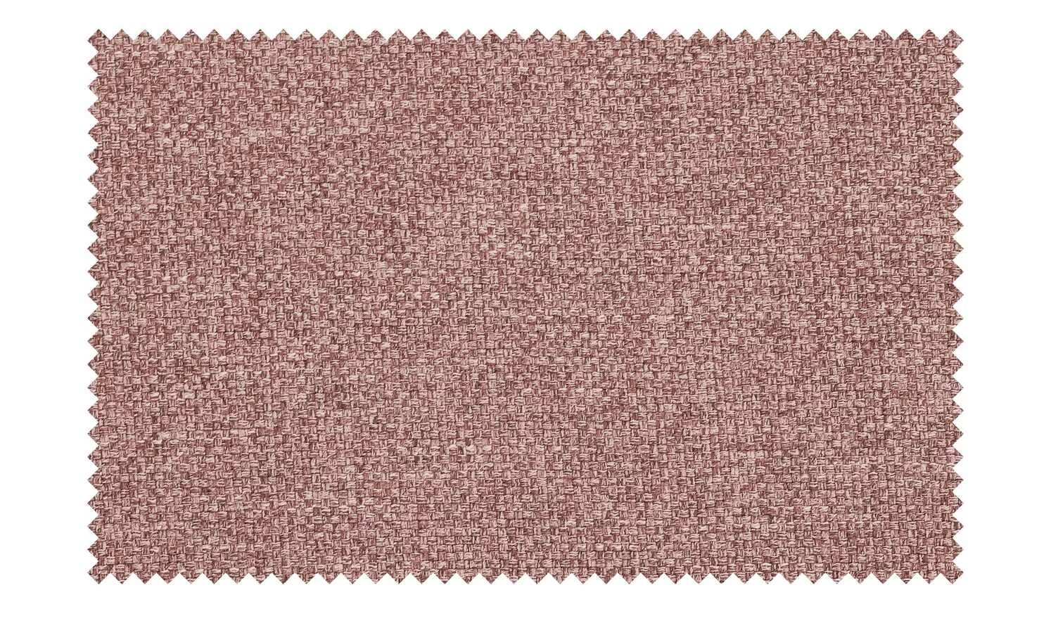 Berger & Rath Polsterstuhl Certo Berger & Rath Polsterstuhl Certo | Salmon (Rot) Londra (Hellgrau) -Stühle Verkäufe 2022 14307317 5 202105182233