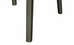 Berger & Rath Polsterstuhl Certo | Grau Londra (Hellgrau) -Stühle Verkäufe 2022 14307318 3 202105182233