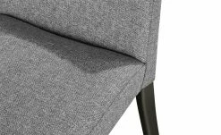 Berger & Rath Polsterstuhl Certo | Grau Londra (Hellgrau) -Stühle Verkäufe 2022 14307318 4 202105182233