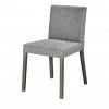 Berger & Rath Polsterstuhl Certo | Grau Londra (Hellgrau) -Stühle Verkäufe 2022 14307318 7 202105182233