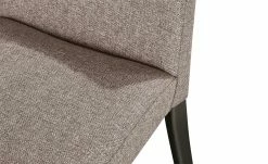 Berger & Rath Polsterstuhl Certo | Hellbraun Londra (Hellgrau) -Stühle Verkäufe 2022 14307319 4 202105182233