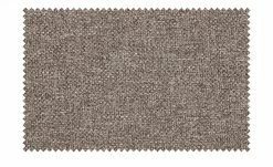 Berger & Rath Polsterstuhl Certo | Hellbraun Londra (Hellgrau) -Stühle Verkäufe 2022 14307319 5 202105182233