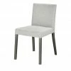 Berger & Rath Polsterstuhl Certo | Silver (Hellgrau) Londra (Hellgrau) -Stühle Verkäufe 2022 14307321 4 202105182233