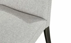 Berger & Rath Polsterstuhl Certo | Silver (Hellgrau) Londra (Hellgrau) -Stühle Verkäufe 2022 14307321 7 202105182233