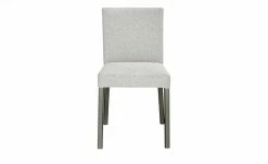 Berger & Rath Polsterstuhl Certo | Silver (Hellgrau) Londra (Hellgrau) -Stühle Verkäufe 2022 14307321 8 202105182233