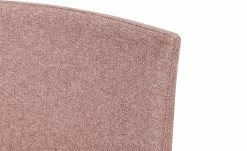 Berger & Rath Polsterstuhl Certo | Salmon (Rot) Anthrazit -Stühle Verkäufe 2022 14307322 4 202105182233