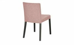 Berger & Rath Polsterstuhl Certo | Salmon (Rot) Anthrazit -Stühle Verkäufe 2022 14307322 8 202105182233