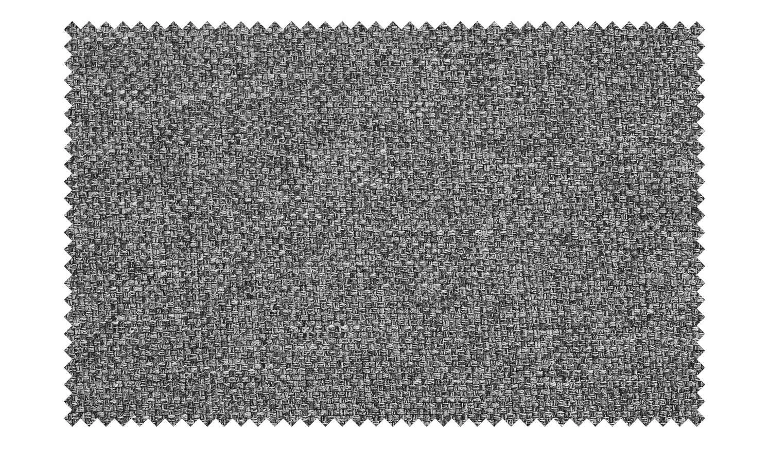 Berger & Rath Polsterstuhl Certo Berger & Rath Polsterstuhl Certo | Grau Anthrazit -Stühle Verkäufe 2022 14307323 1 202105072232