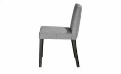 Berger & Rath Polsterstuhl Certo | Grau Anthrazit 4 Berger & Rath Polsterstuhl Certo | Grau Anthrazit -Stühle Verkäufe 2022 14307323 3 202105182233