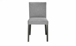 Berger & Rath Polsterstuhl Certo | Grau Anthrazit 5 Berger & Rath Polsterstuhl Certo | Grau Anthrazit -Stühle Verkäufe 2022 14307323 4 202105182233