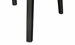 Berger & Rath Polsterstuhl Certo | Grau Anthrazit 8 Berger & Rath Polsterstuhl Certo | Grau Anthrazit -Stühle Verkäufe 2022 14307323 7 202105182233