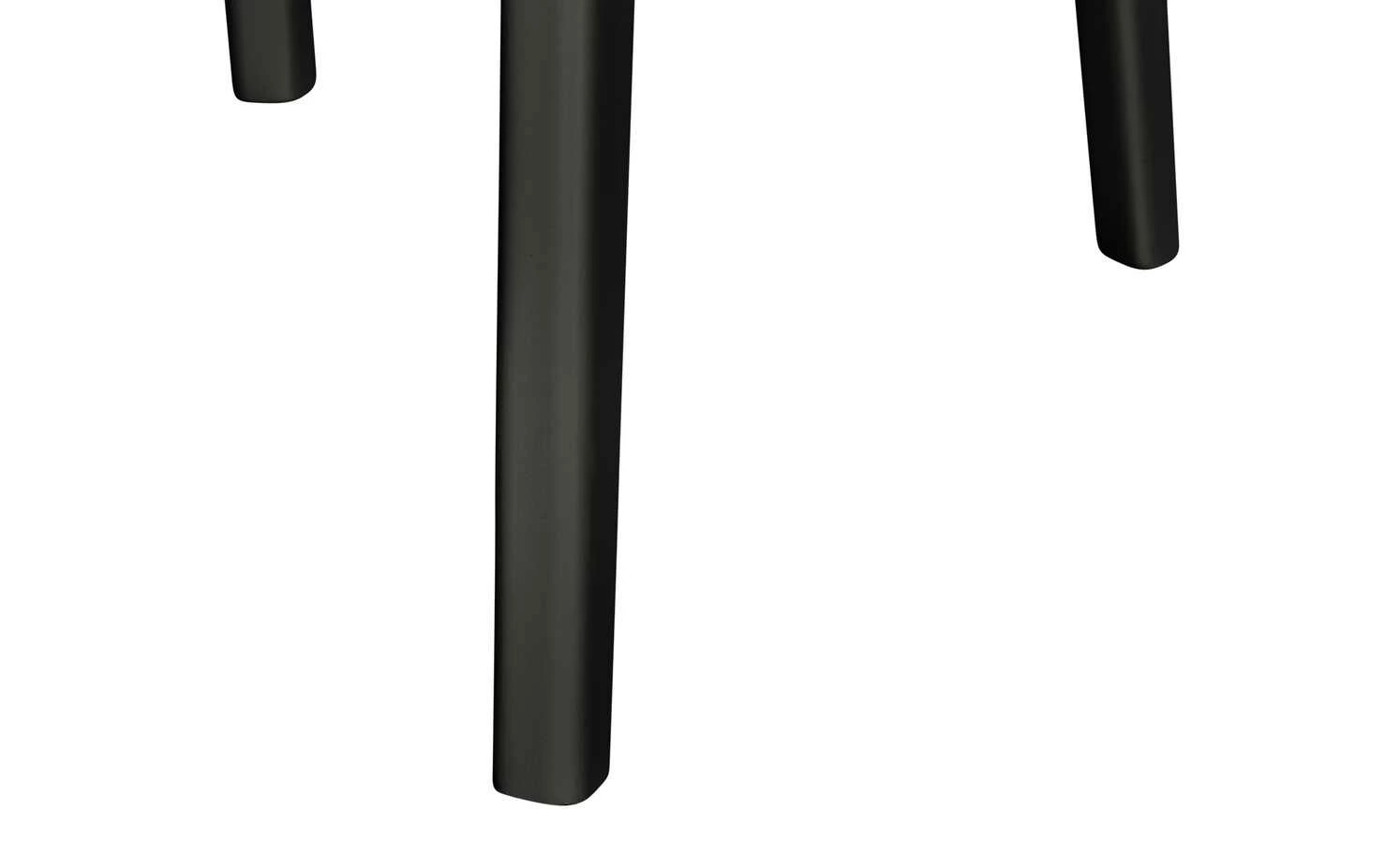 Berger & Rath Polsterstuhl Certo Berger & Rath Polsterstuhl Certo | Grau Anthrazit -Stühle Verkäufe 2022 14307323 7 202105182233