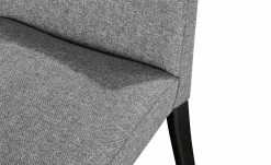 Berger & Rath Polsterstuhl Certo | Grau Anthrazit 9 Berger & Rath Polsterstuhl Certo | Grau Anthrazit -Stühle Verkäufe 2022 14307323 8 202105182233