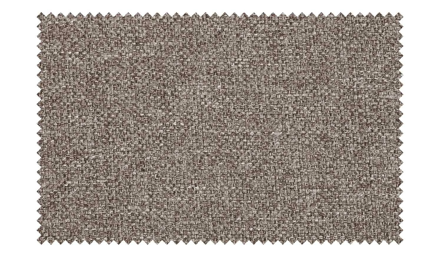 Berger & Rath Polsterstuhl Certo Berger & Rath Polsterstuhl Certo | Hellbraun Anthrazit -Stühle Verkäufe 2022 14307324 1 202105182233