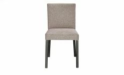 Berger & Rath Polsterstuhl Certo | Hellbraun Anthrazit 4 Berger & Rath Polsterstuhl Certo | Hellbraun Anthrazit -Stühle Verkäufe 2022 14307324 2 202105182233