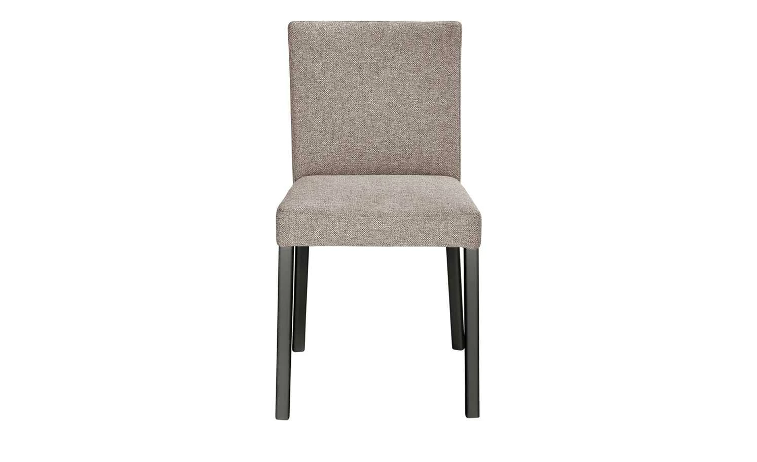 Berger & Rath Polsterstuhl Certo Berger & Rath Polsterstuhl Certo | Hellbraun Anthrazit -Stühle Verkäufe 2022 14307324 2 202105182233