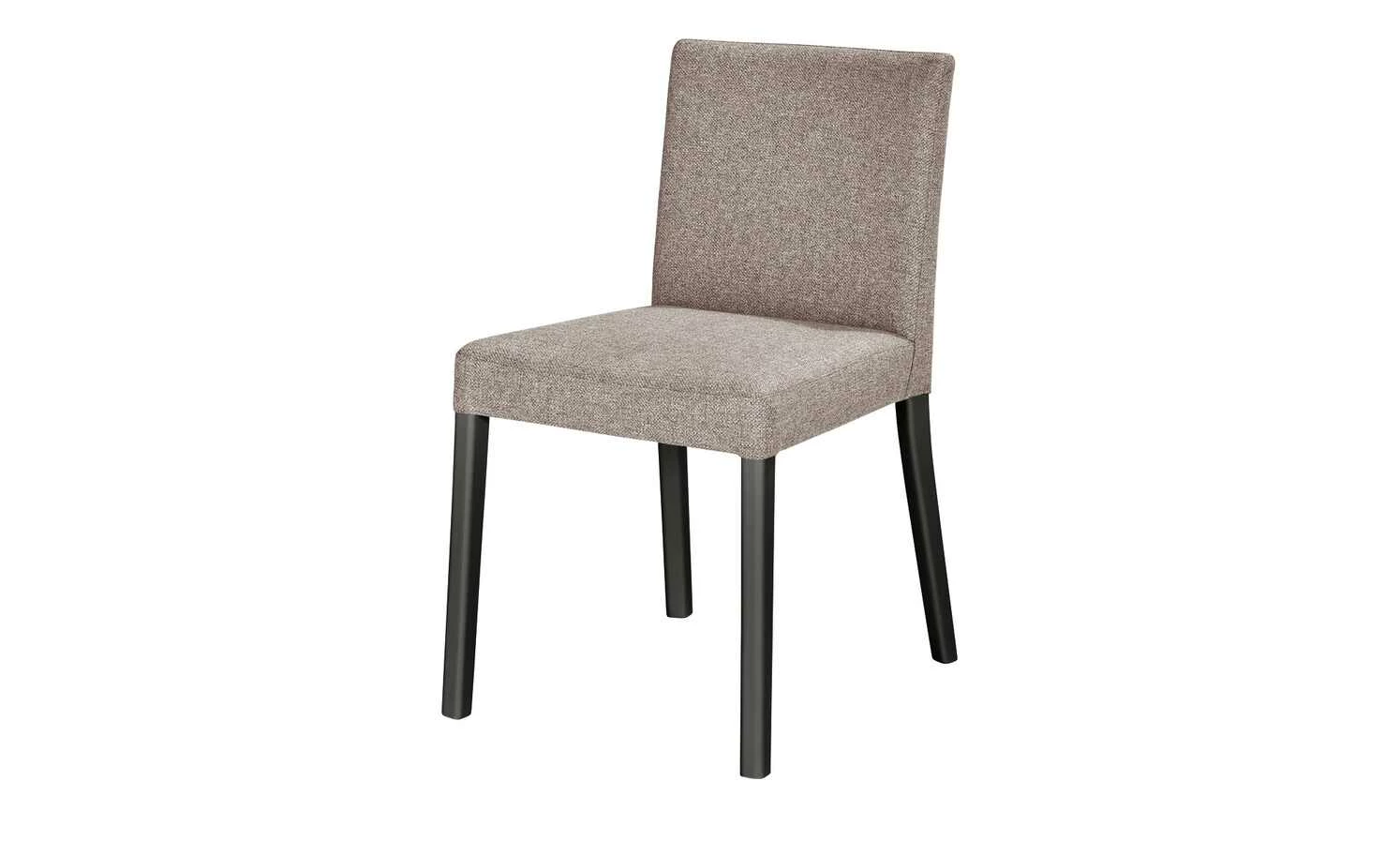 Berger & Rath Polsterstuhl Certo Berger & Rath Polsterstuhl Certo | Hellbraun Anthrazit -Stühle Verkäufe 2022 14307324 3 202105182233